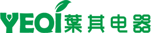 蕪湖匯勝機(jī)械設(shè)備制造有限公司